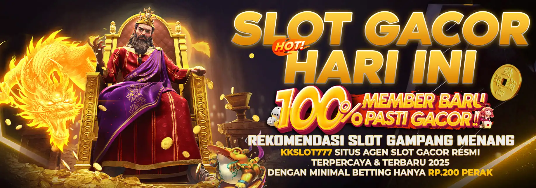 Ratubet77